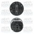 Переключатель света фар VW Caddy/T5 03-15 23807