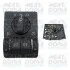 MEATDORIA OPEL Включатель фар головного освещения Astra G 23817
