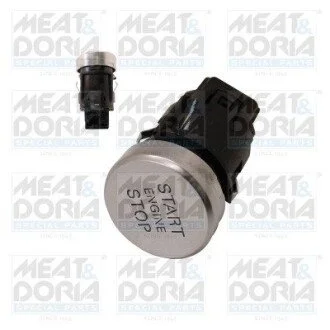 Контактна група MEAT&DORIA 24042