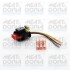 Cable Repair Set 25171