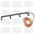 Cable Repair Kit, glow plug 25525