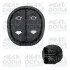 PRZEЈҐCZNIK PODN SZYBY MEAT&DORIA 26043 FORD FIESTA V/FUSION/KA/TOURNEO/TRANSIT 1.25-2.0 96-13 26043