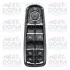 Кнопка піднімання вікна передн Лів PORSCHE CAYENNE, MACAN, PANAMERA 2.0-4.8 07.09- 26091