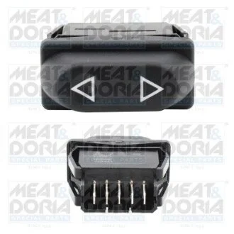 Автозапчасть MEAT&DORIA 26422
