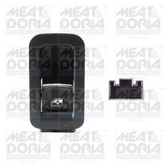 Автозапчасть MEAT&DORIA 26640