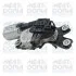 Двигун склоочисника задн FORD B-MAX, C-MAX II, GRAND C-MAX 04.10- MEAT&DORIA 27073 (фото 1)