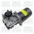 Двигун склоочисника передн HYUNDAI ATOS 02.98-12.10 MEAT&DORIA 27099 (фото 1)