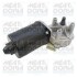 SILNIK WYCIERACZEK AUDI A3 (8L1), SEAT TOLEDO II, LEON, SKODA OCTAVIA I, VW GOLF III, PASSAT 02.88-12.10 PRZаD 27120