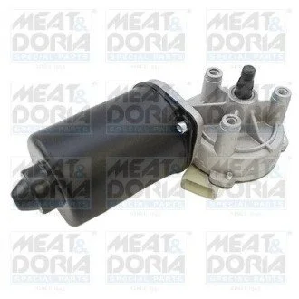SILNIK WYCIERACZEK AUDI A3 (8L1), SEAT TOLEDO II, LEON, SKODA OCTAVIA I, VW GOLF III, PASSAT 02.88-12.10 PRZаD MEAT&DORIA 27120
