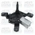 Electric Motor 27173