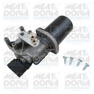 SILNIK WYCIERACZEK FIAT DUCATO (250,290) 04.06-> MEAT&DORIA 27191