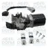 MEATDORIA Двигатель стеклоочистителя RENAULT Kangoo 97- 27202
