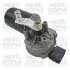 SILNIK WYCIERACZEK AUDI A3 (8L1), SEAT LEON, TOLEDO II, SKODA OCTAVIA I, VW GOLF IV, PASSAT 09.96-12.12 PRZаD MEAT&DORIA 27224 (фото 1)