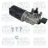Двигун склоочисника передн SKODA SUPERB I 12.01-03.08 27317