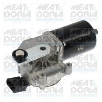 Автозапчасть MEAT&DORIA 27647