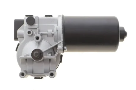 Двигун елекричний склоочисника MEAT & DORIA MEAT&DORIA 27671