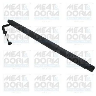 Автозапчасть MEAT&DORIA 301021