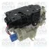 ZAMEK DRZWI VW POLO (9N), SEAT IBIZA III PRZрD LE MEAT&DORIA 31035 (фото 1)