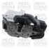 ZAMEK DRZWI OPEL ADAM, ASTRA J, INSIGNIA A, MOKKA, ZAFIRA 07.08-&gt; PR PRZрD MEAT&DORIA 31112 (фото 1)