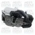 ZAMEK DRZWI OPEL ADAM, ASTRA J, INSIGNIA A, MOKKA, ZAFIRA 07.08-&gt; PR PRZрD MEAT&DORIA 31112 (фото 1)
