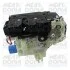 Замок дверей SEAT IBIZA IV TYЭ LE 31146