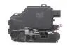 Замок дверей VW GOLF IV,PASSAT IV, SKODA OCTAVIA (1U5) TYЭ PR 31152