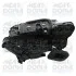 Замок дверей VW GOLF VII,POLO VI, SEAT LEON (5F1) PRZрD LE 31153