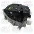 Замок дверей AUDI A6 (4F2) PRZрD PR 31181