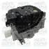 Замок дверей AUDI A3 (8PA),A6 (4F2) TYЭ LE 31182