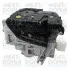 Замок дверей AUDI A3 (8PA),A6 (4F2) TYЭ PR 31183