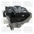 Замок дверей AUDI A1 (8XK),A4 (8K2), Q3 (BUG),Q5 (8RB) PRZрD LE 31199