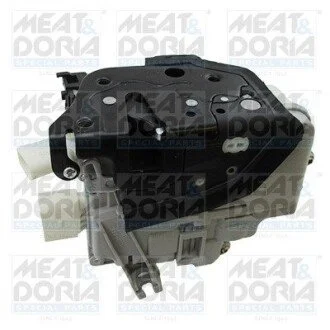 ZAMEK DRZWI AUDI A6 (4G2,4GC,C7), PORSCHE 911 (991) PRZрD LE MEAT&DORIA 31215