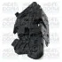 Замок дверей AUDI A1 (8X1),SEAT IBIZA V, VW TIGUAN I PRZрD LE 31219