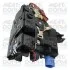 Замок дверей SEAT IBIZA III, VW PASSAT (3G2) TYЭ LE 31346