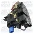 ZAMEK DRZWI SEAT IBIZA III, VW PASSAT (3G2) TYЭ PR MEAT&DORIA 31347 (фото 1)