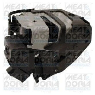 ZAMEK DRZWI FORD C-MAX II, FIESTA VI 06.08-> LE PRZаD MEAT&DORIA 31397