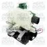 Замок дверей SEAT LEON (1M1), VW GOLF IV TYЭ PR 31434