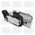 Замок дверей FORD TRANSIT PRZрD LE 31457