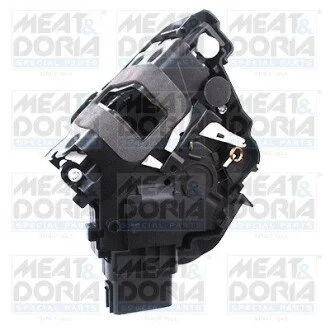 Актуатор замку MEAT&DORIA 31539