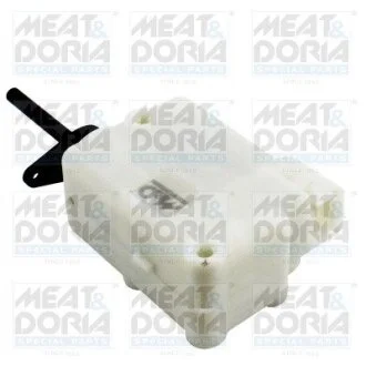 Автозапчасть MEAT&DORIA 31870