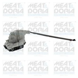Автозапчасть MEAT&DORIA 31952