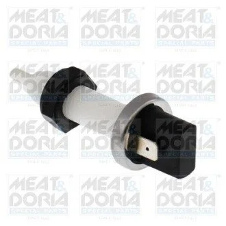 Вимикач стоп сигналу MEAT&DORIA 35001