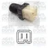Brake Light Switch 35017