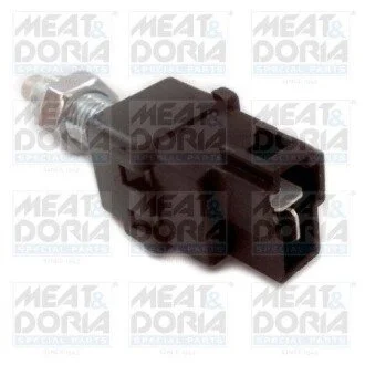 Вимикач MEAT&DORIA 35047
