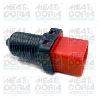 Датчик педалі гальма MEAT & DORIA MEAT&DORIA 35056