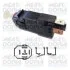 Датчик педалі гальма Opel Combo/Corsa/Meriva 1.3-1.8CDTi 00- (4 конт.) 35064