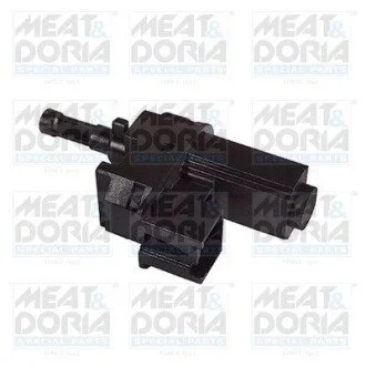 Датчик положення педалі зчепл MEAT&DORIA 35079