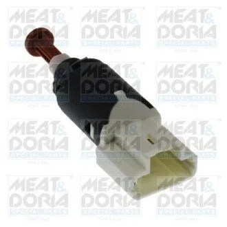 Вимикач стоп сигналу MEAT&DORIA 35083