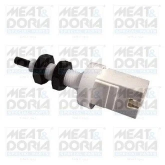 Вимикач стоп сигналу MEAT&DORIA 35099