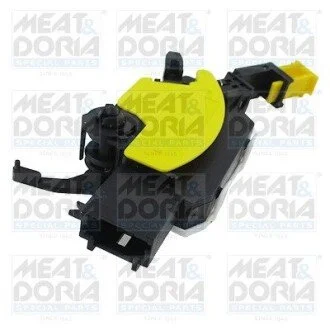 Вимикач MEAT&DORIA 35216